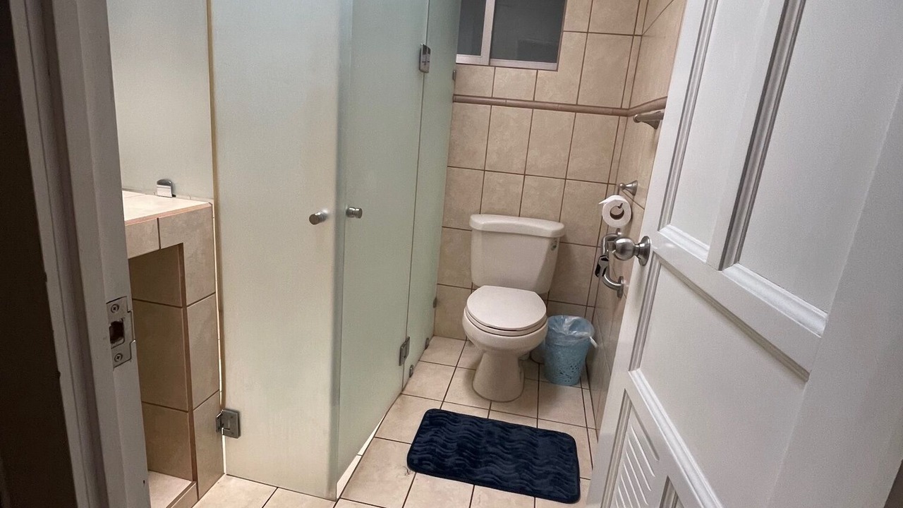 Photo of Bathroom in Ciudad Colon
