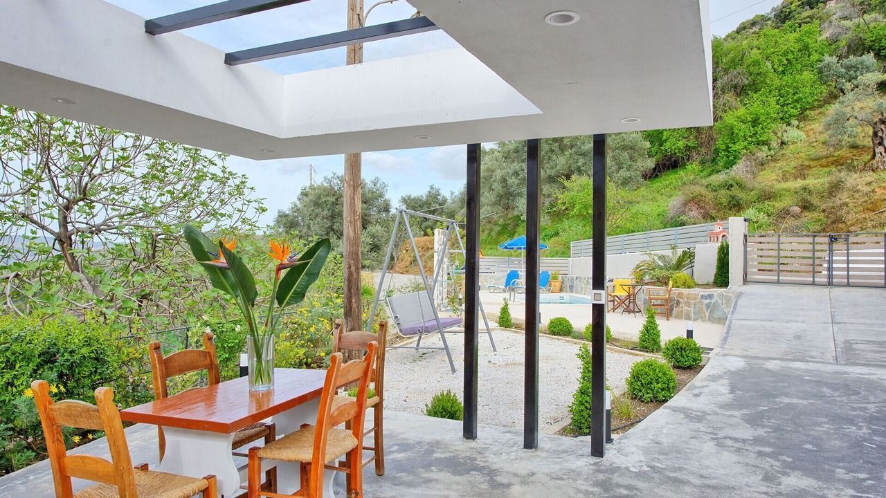 Photo of Outdoor in Drakona