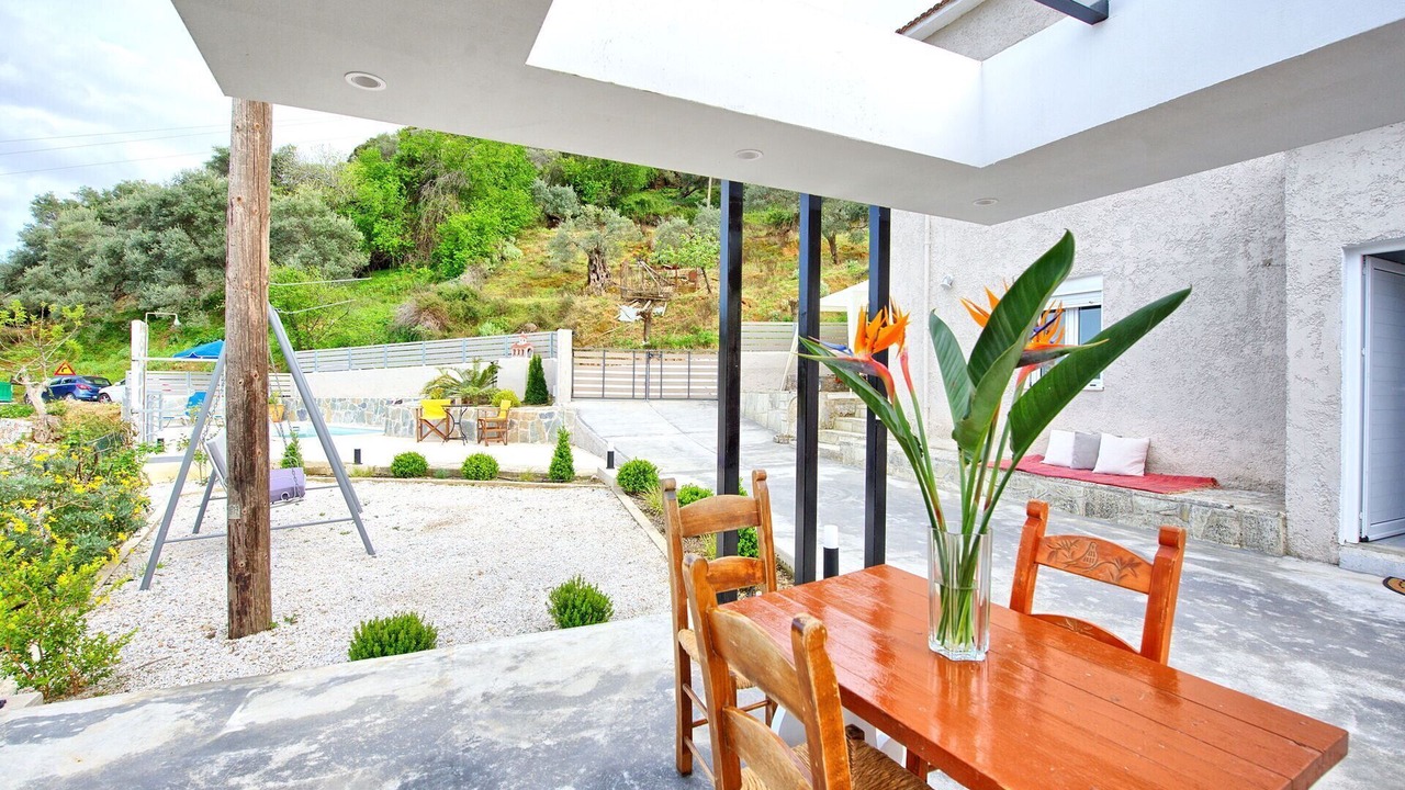 Photo of Outdoor in Drakona