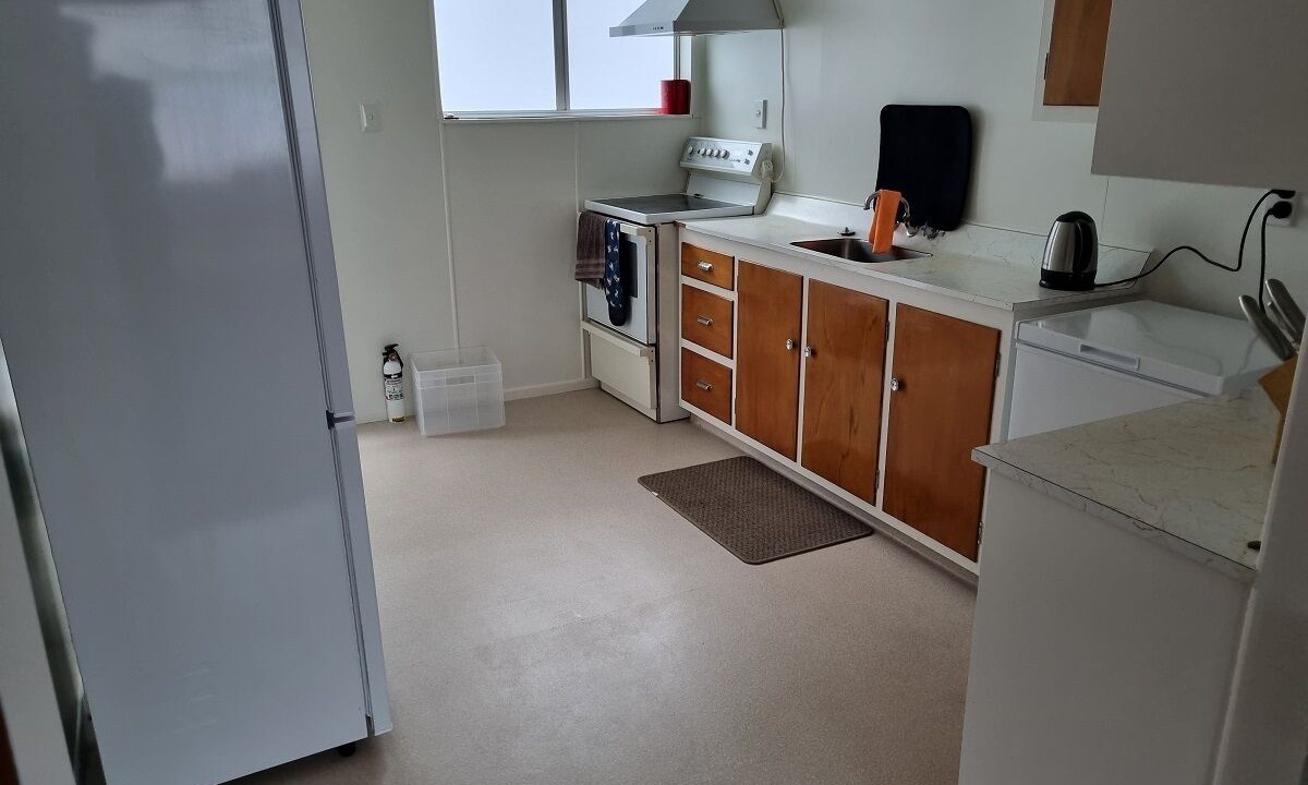 Photo of Kitchen in Invercargill