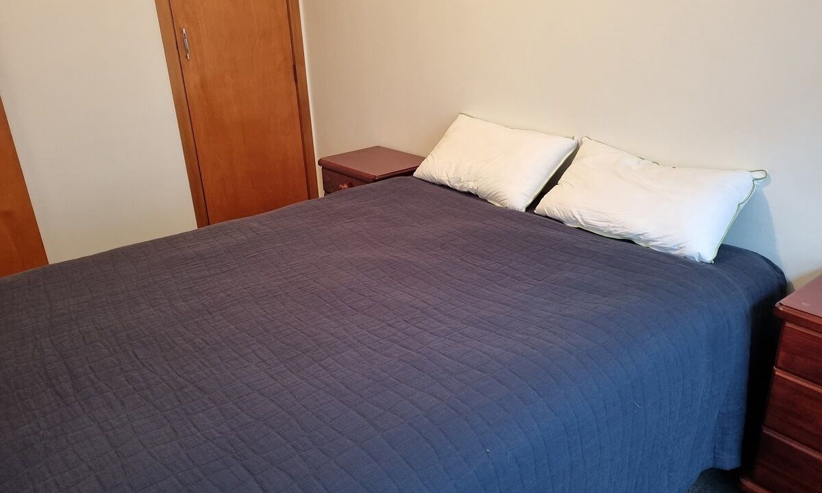 Photo of Bedroom in Invercargill