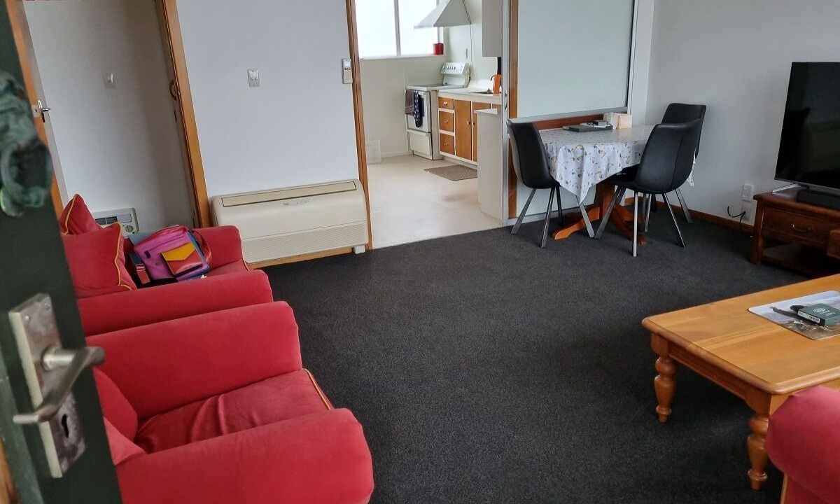 Photo of Livingroom in Invercargill