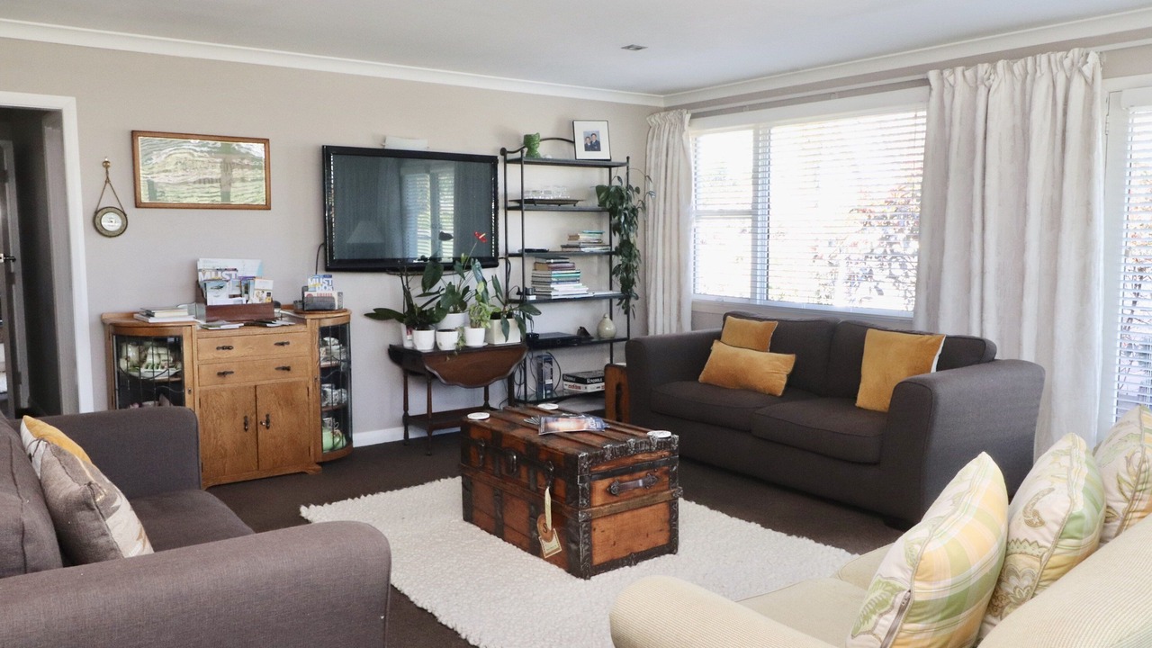 Photo of Others in Grovetown