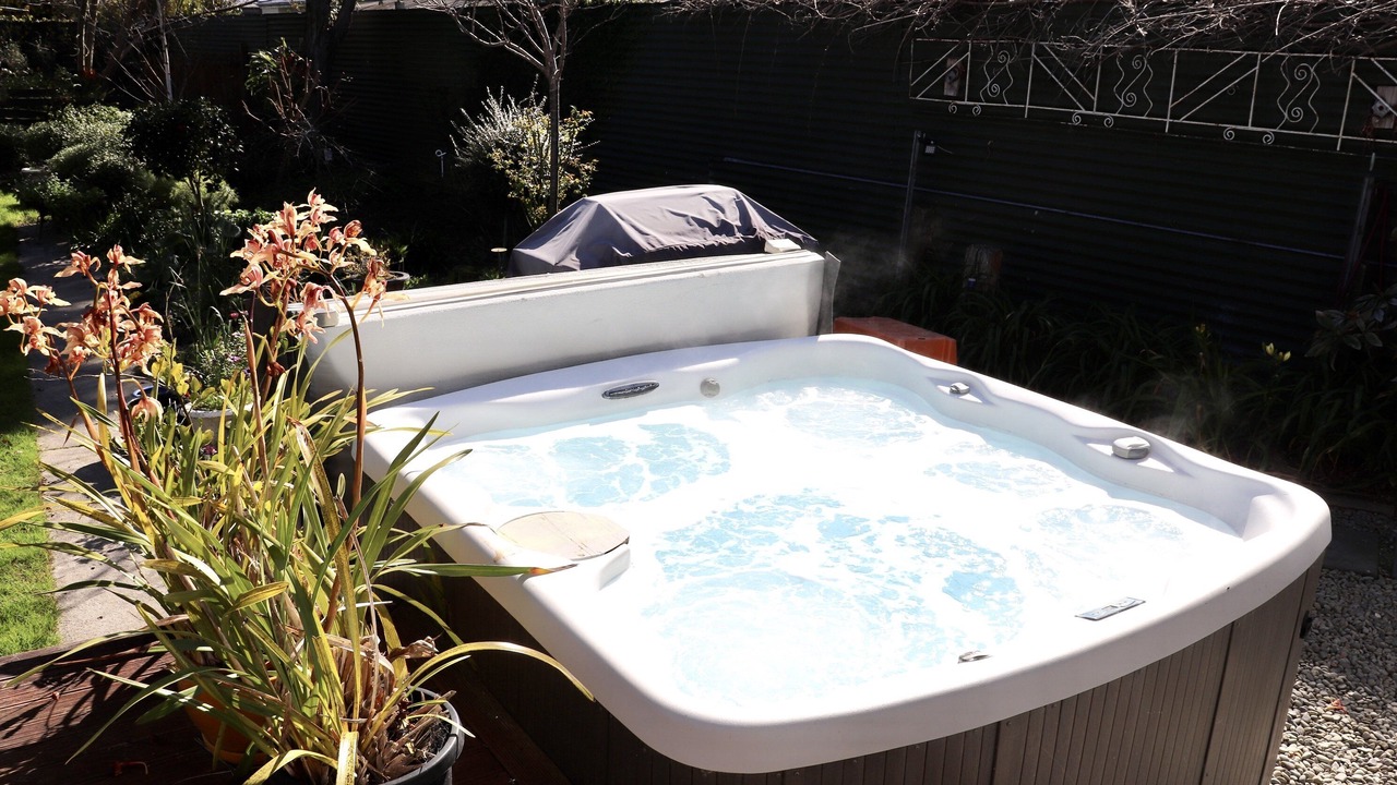 Photo of Others in Grovetown