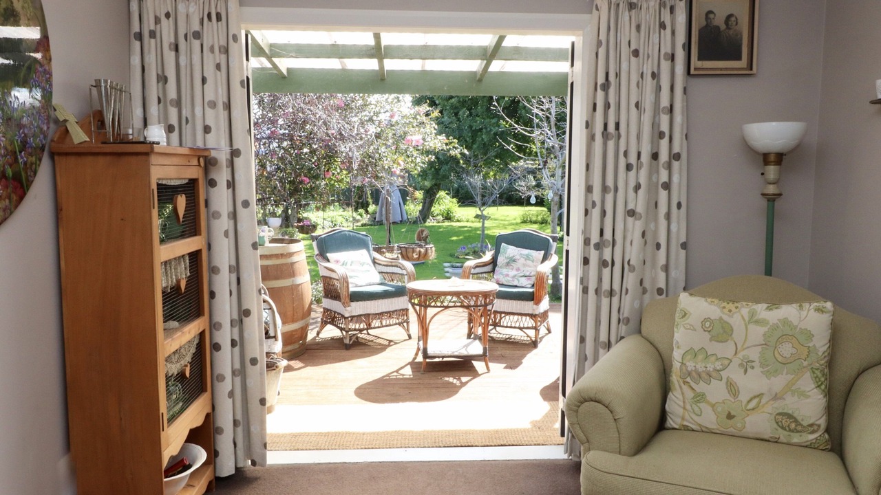 Photo of Outdoor in Grovetown