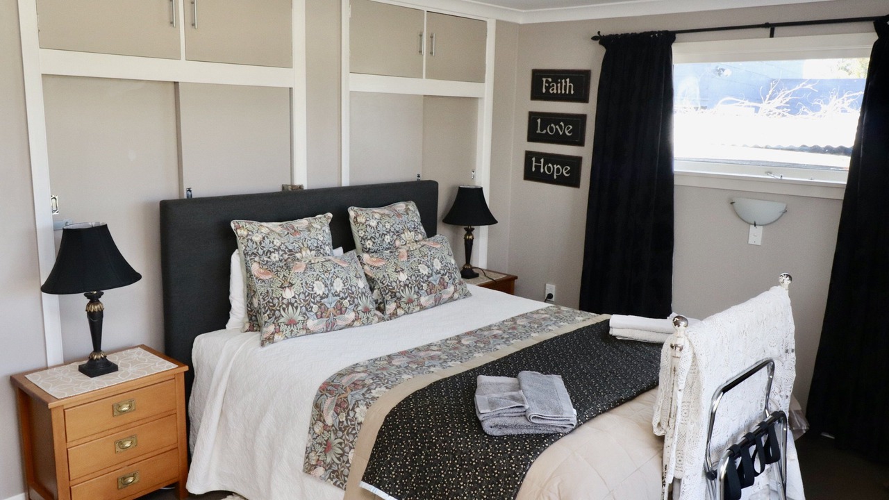 Photo of Others in Grovetown