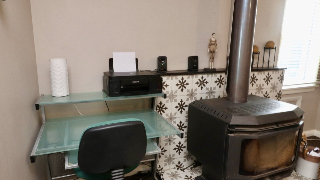 Photo of Others in Grovetown