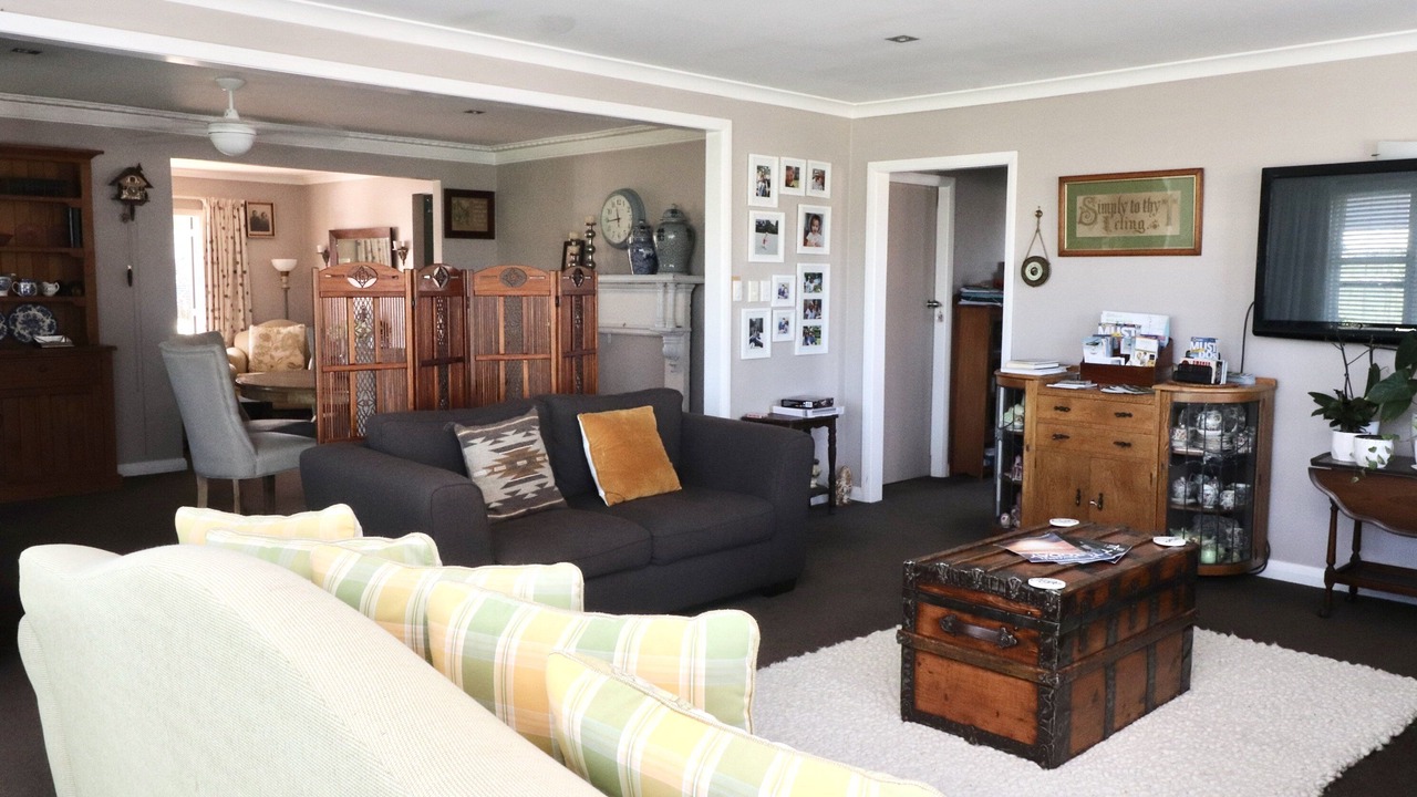 Photo of Others in Grovetown