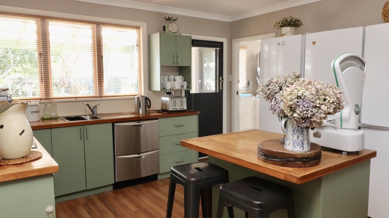 Photo of Others in Grovetown