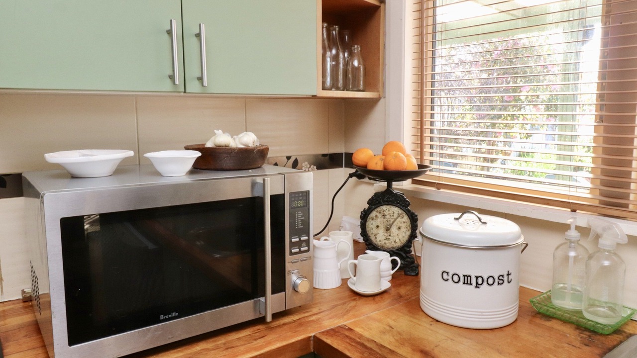 Photo of Others in Grovetown