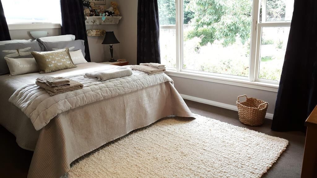 Photo of Others in Grovetown