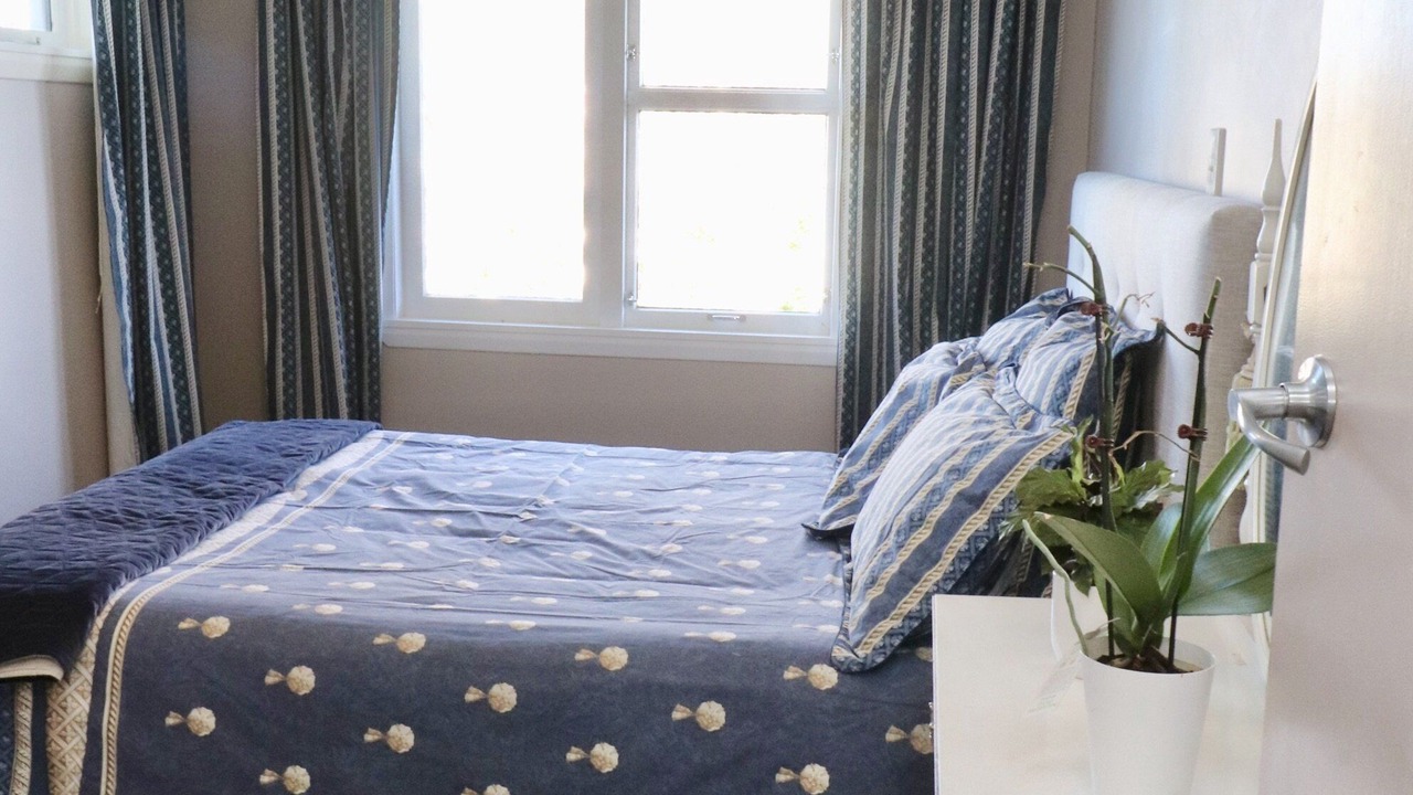 Photo of Others in Grovetown