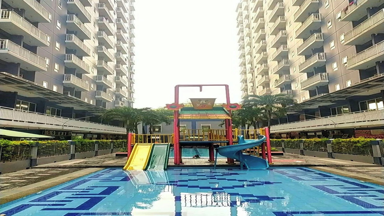 Photo of Outdoor in Bekasi