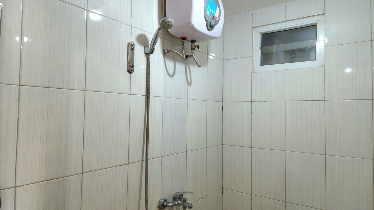 Photo of Bathroom in Bekasi