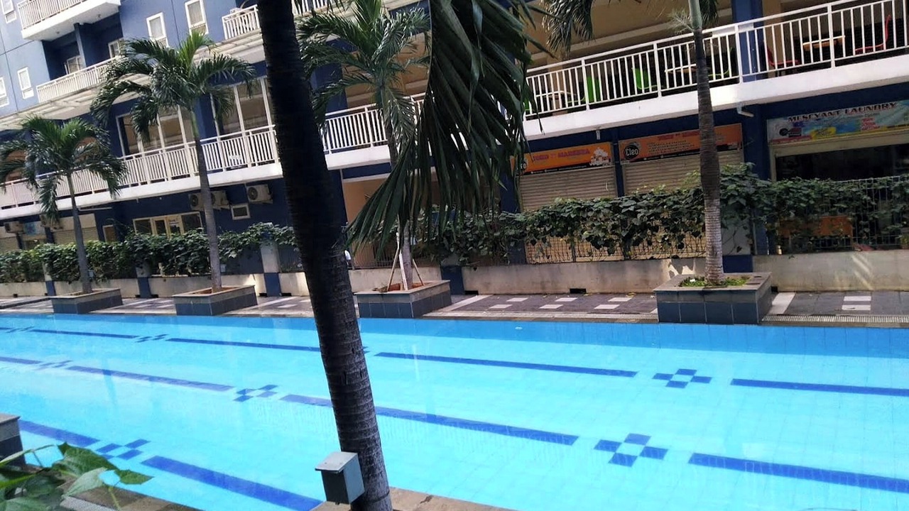 Photo of Outdoor in Bekasi