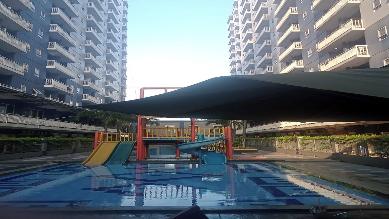 Photo of Outdoor in Bekasi