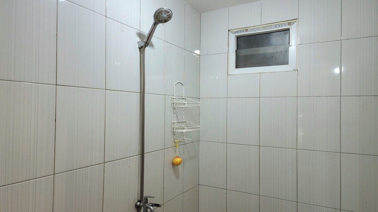 Photo of Bathroom in Bekasi