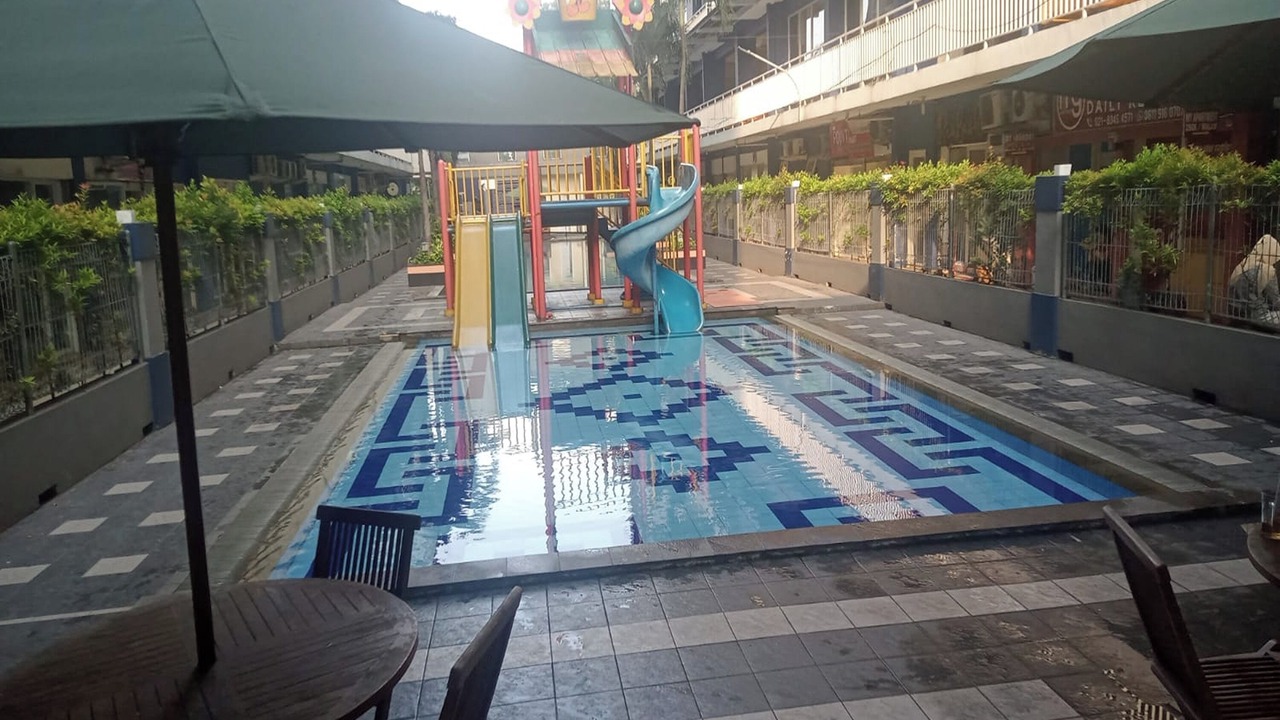 Photo of Outdoor in Bekasi