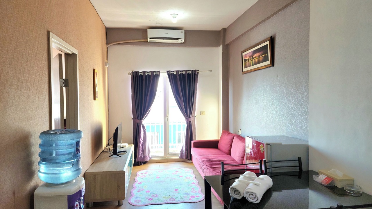 Photo of Bedroom in Bekasi