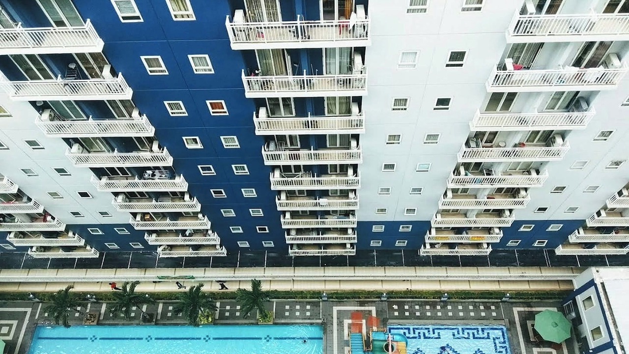 Photo of Outdoor in Bekasi