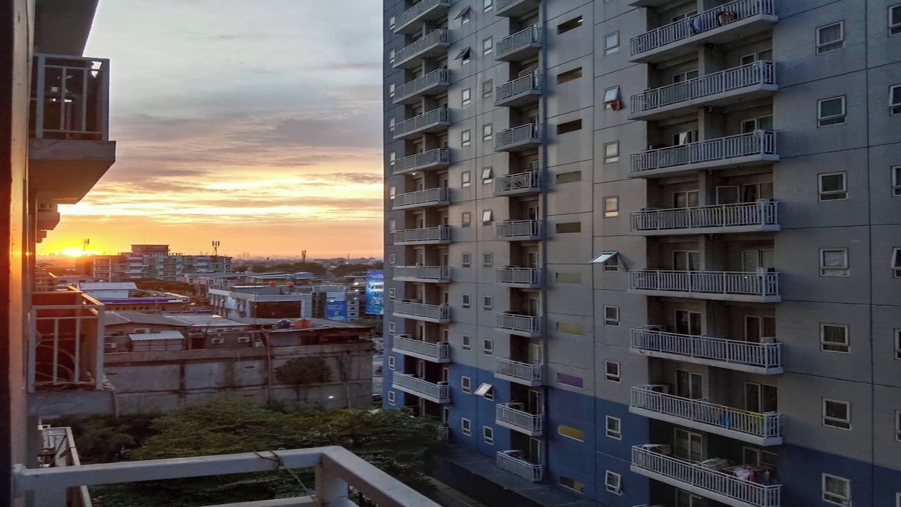Photo of Outdoor in Bekasi