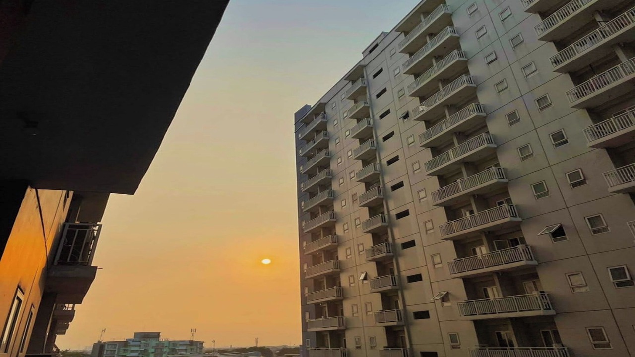 Photo of Outdoor in Bekasi