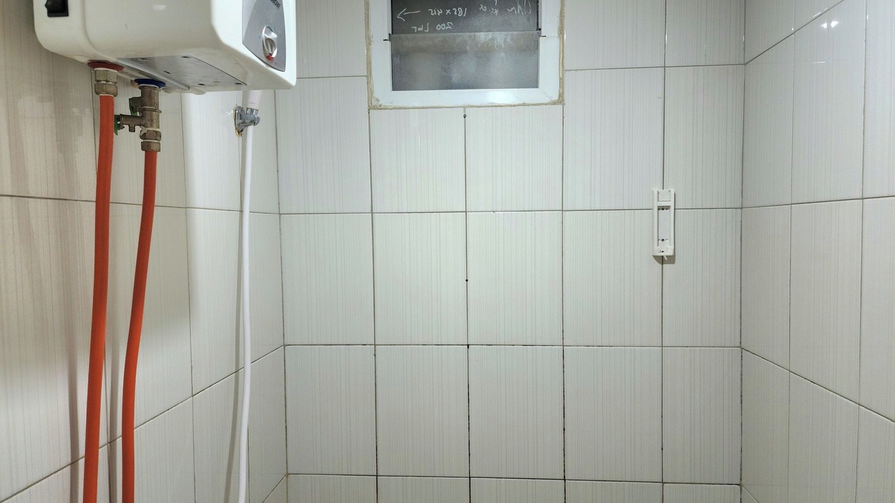 Photo of Bathroom in Bekasi