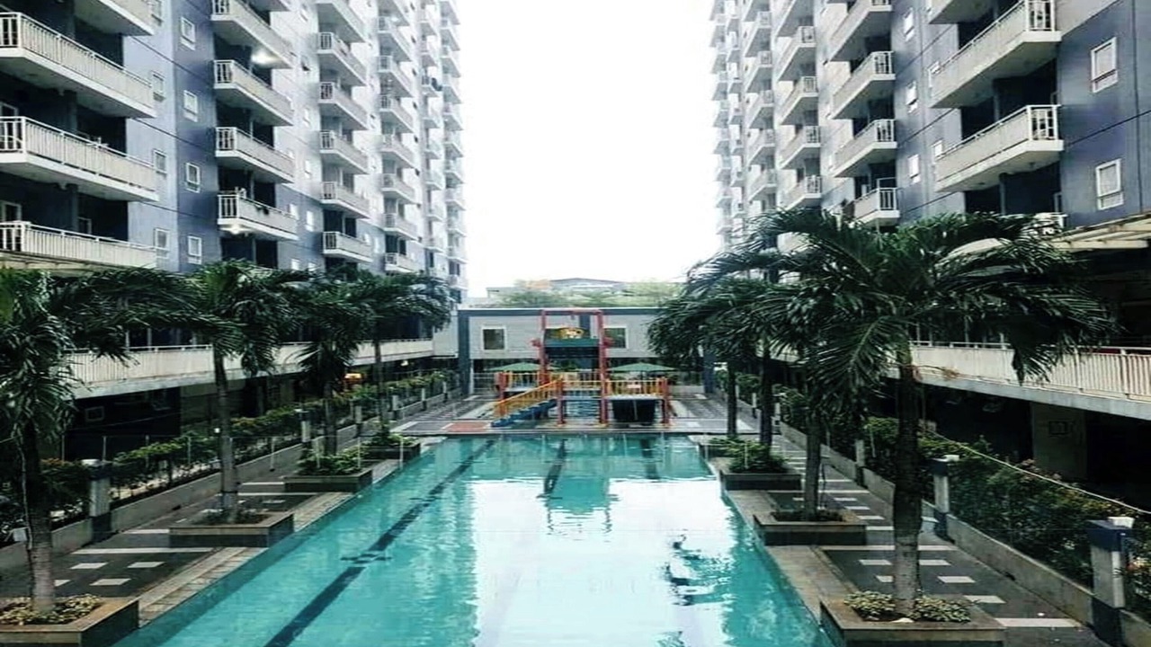 Photo of Outdoor in Bekasi
