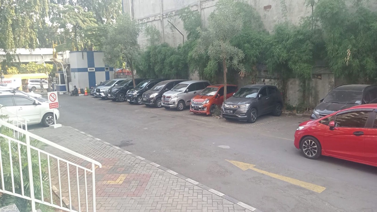 Photo of Others in Bekasi