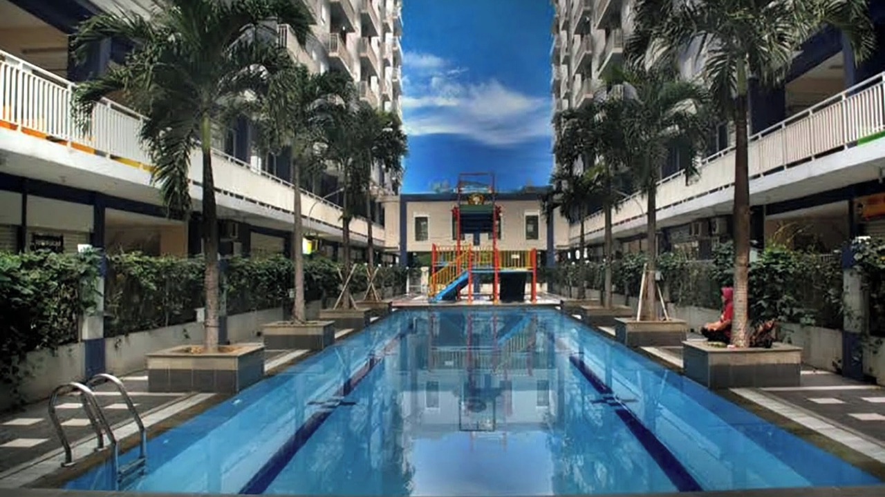 Photo of Outdoor in Bekasi