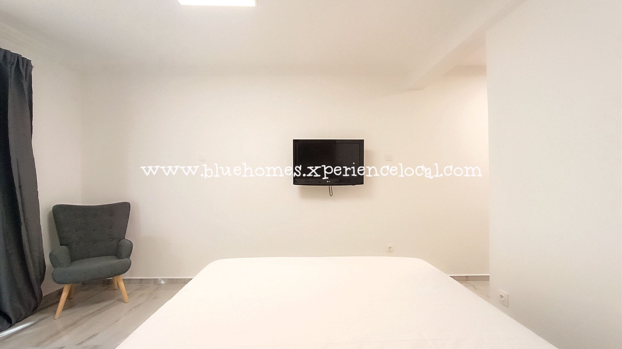 Photo of Bedroom in Ano Patisia