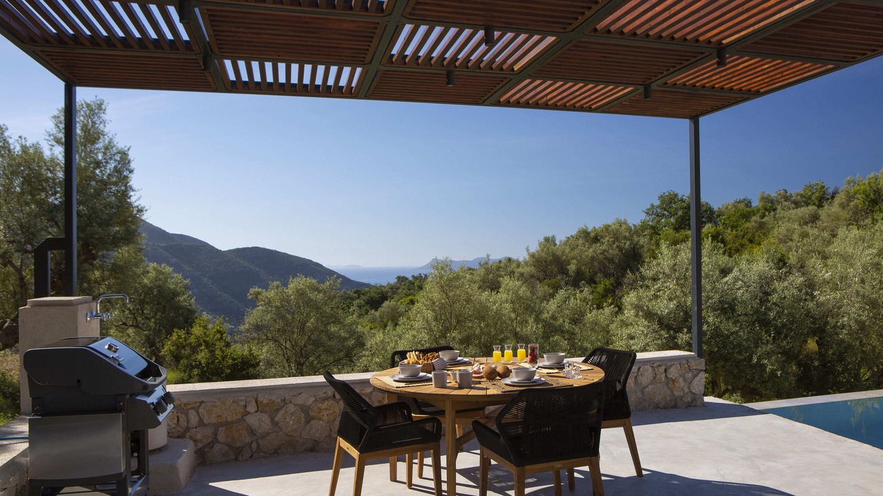 Photo of Outdoor in Fternon