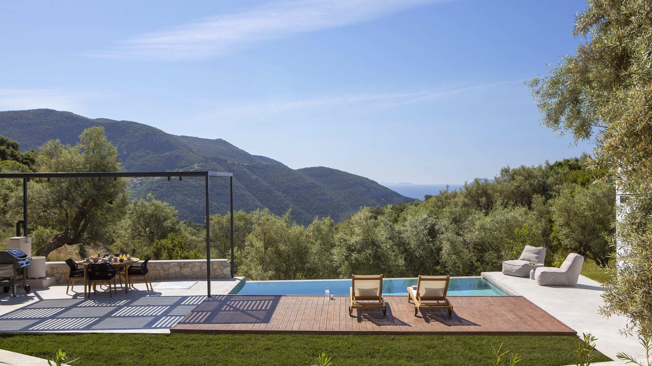 Photo of Outdoor in Fternon