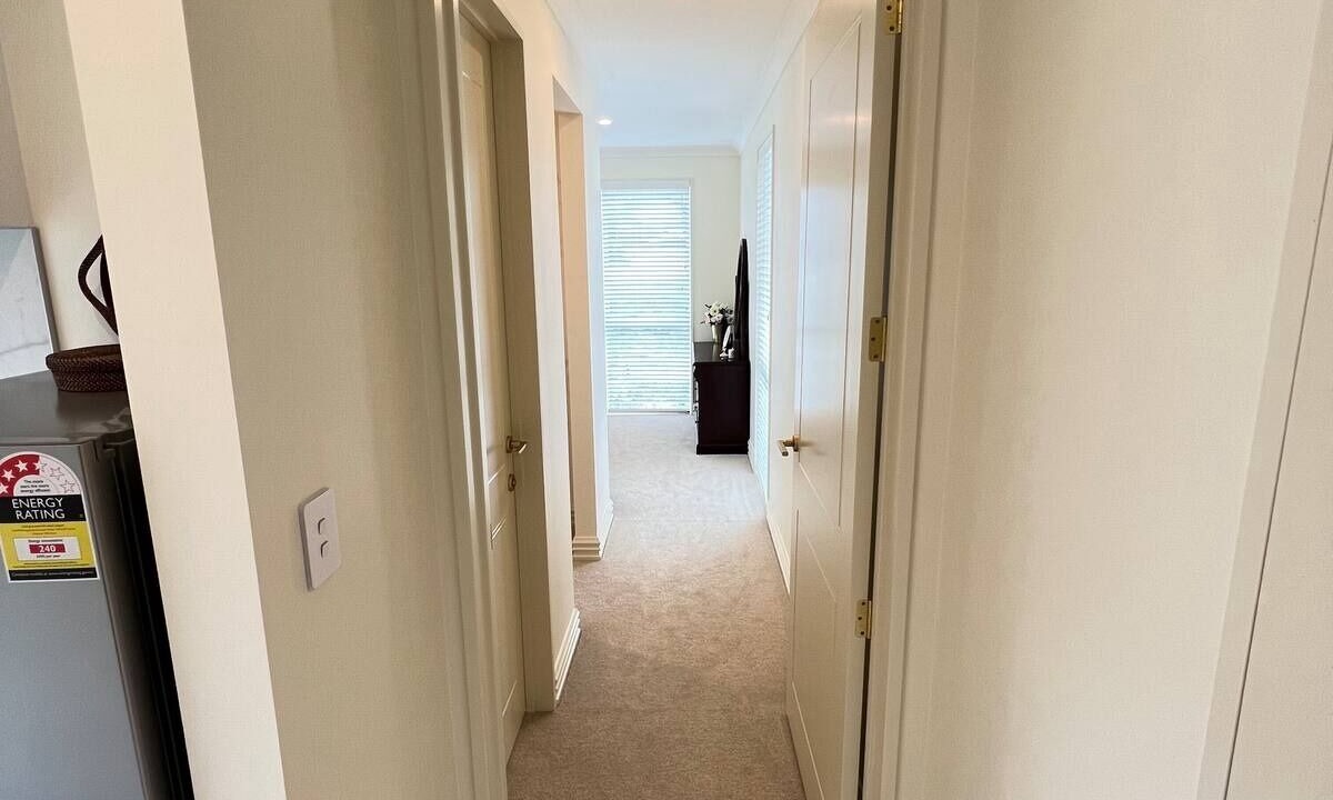 Photo of Others in Beachlands