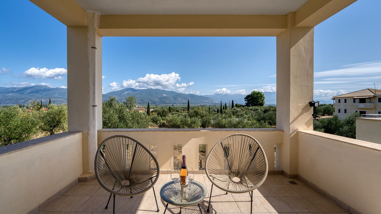 Photo of Outdoor in Piperitsa