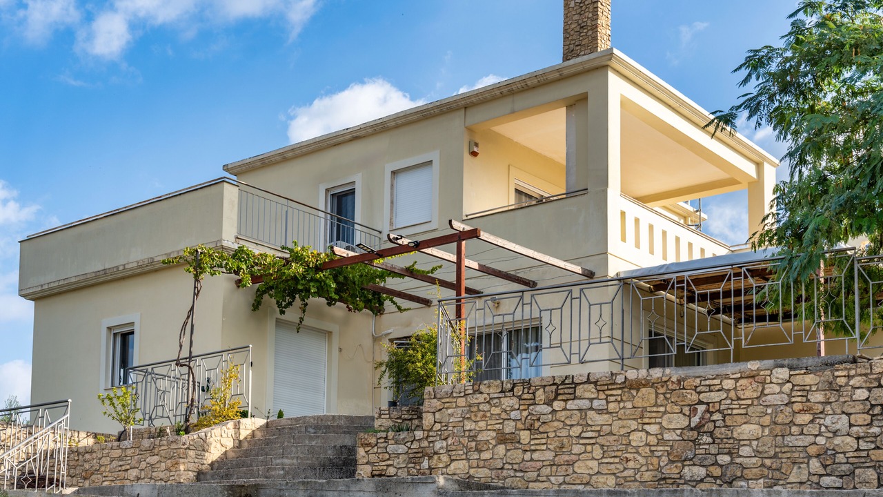 Photo of Outdoor in Piperitsa