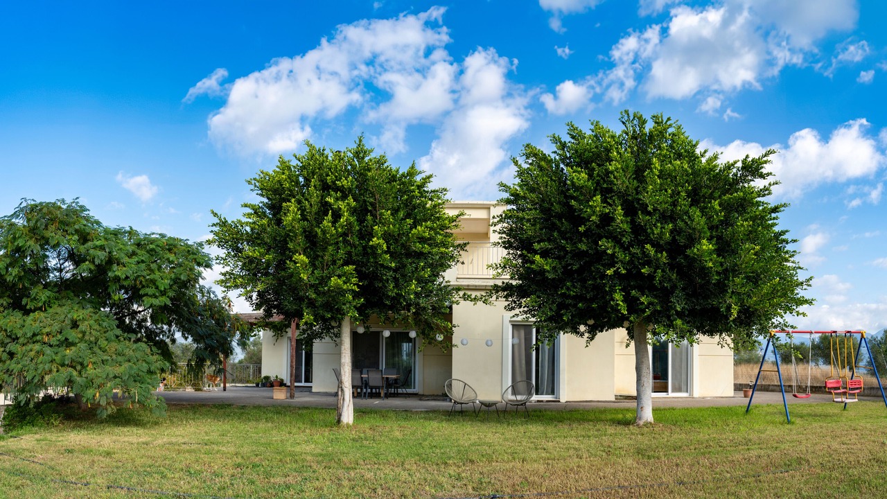 Photo of Outdoor in Piperitsa