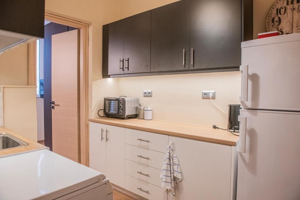 Photo of Kitchen in Piraeus