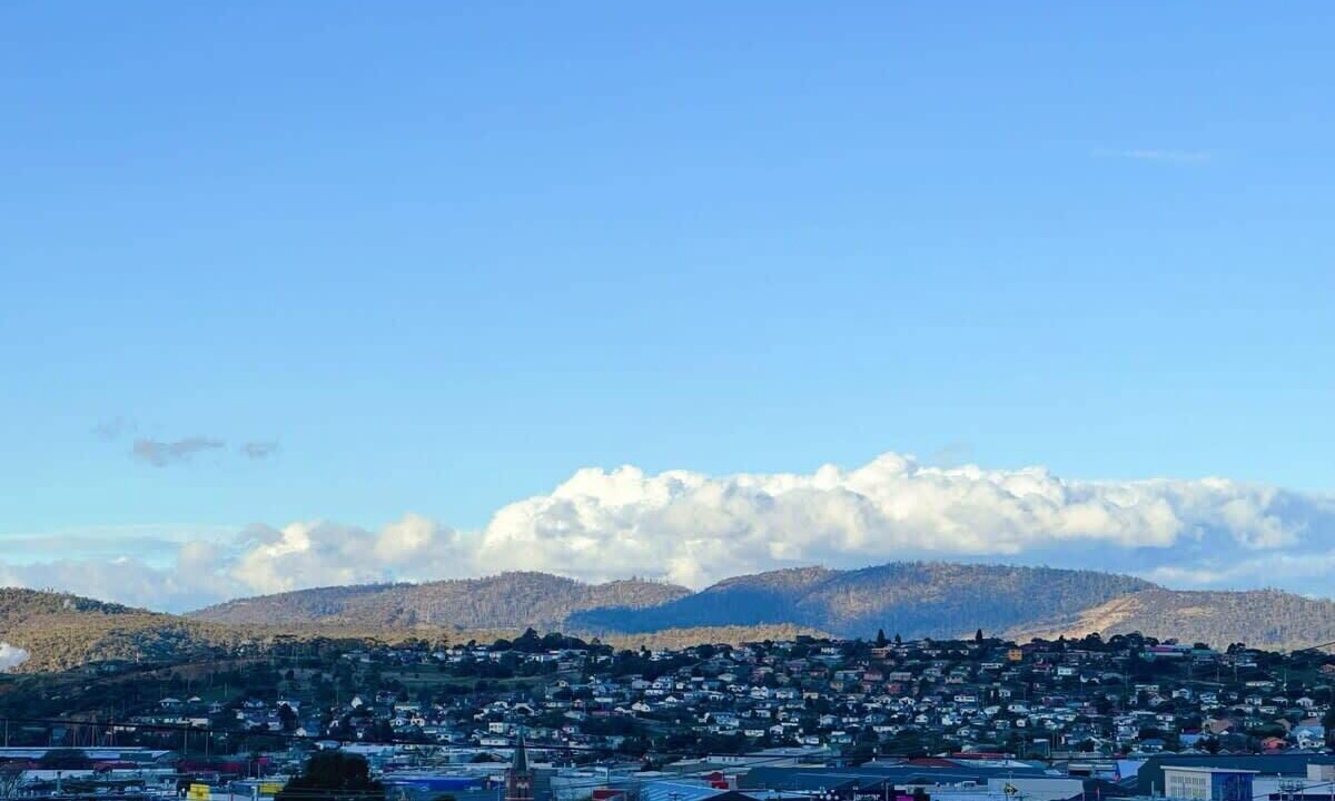 Photo of Others in Moonah