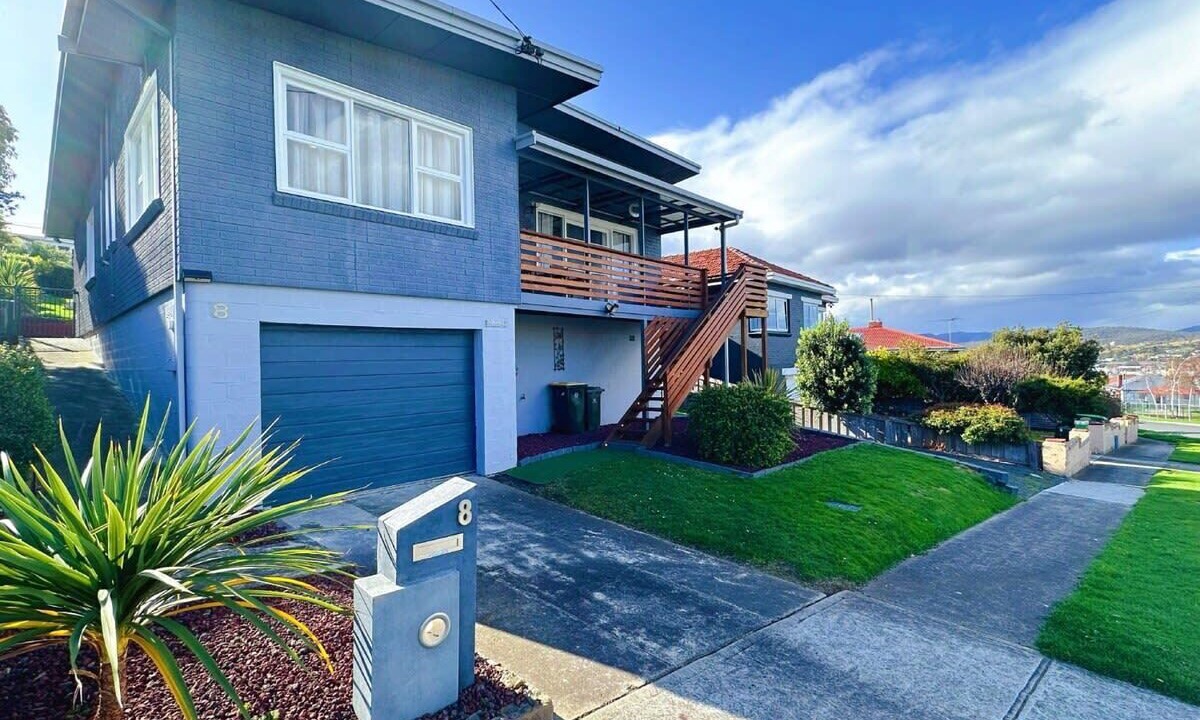 Photo of Outdoor in Moonah
