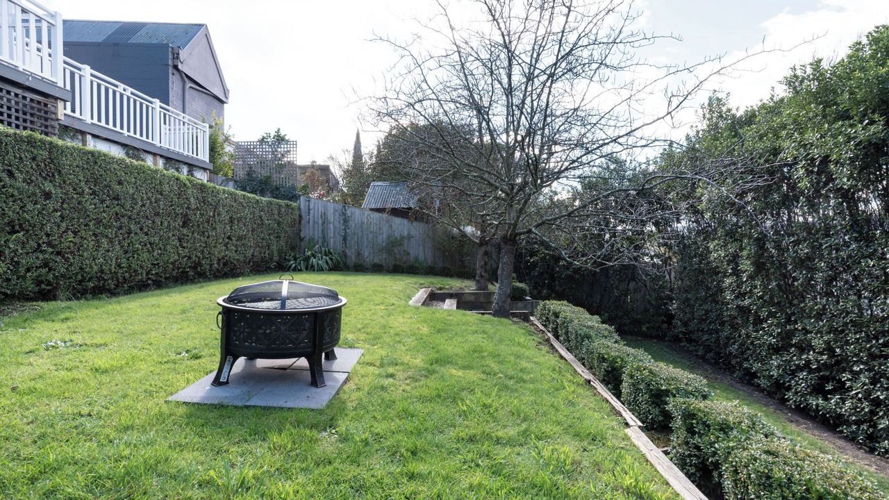 Photo of Outdoor in East Launceston