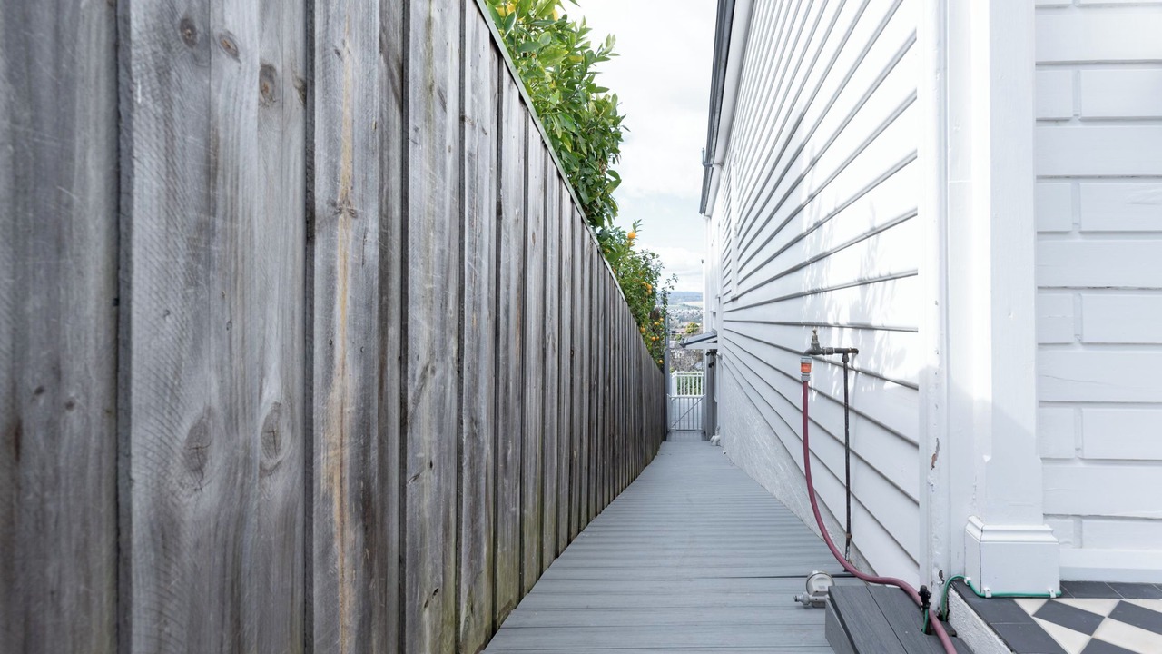 Photo of Outdoor in East Launceston