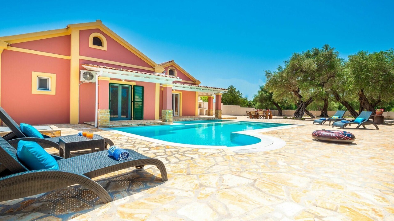 Photo of Outdoor in Roda