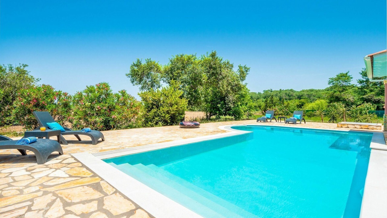 Photo of Outdoor in Roda