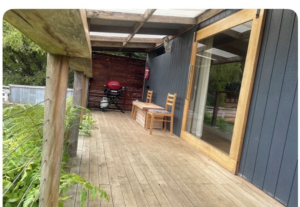 Photo of Outdoor in Camena