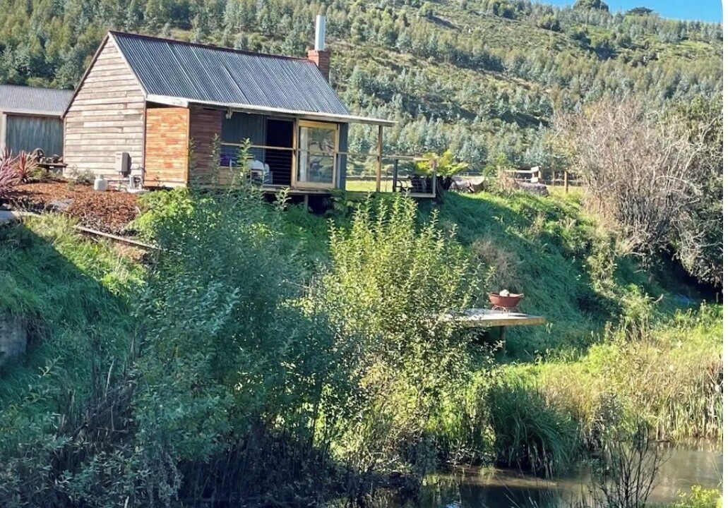 Photo of Outdoor in Camena