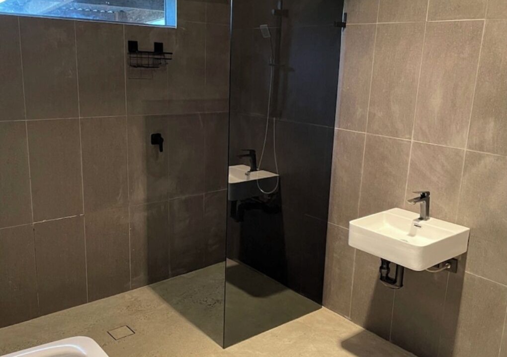 Photo of Bathroom in Camena