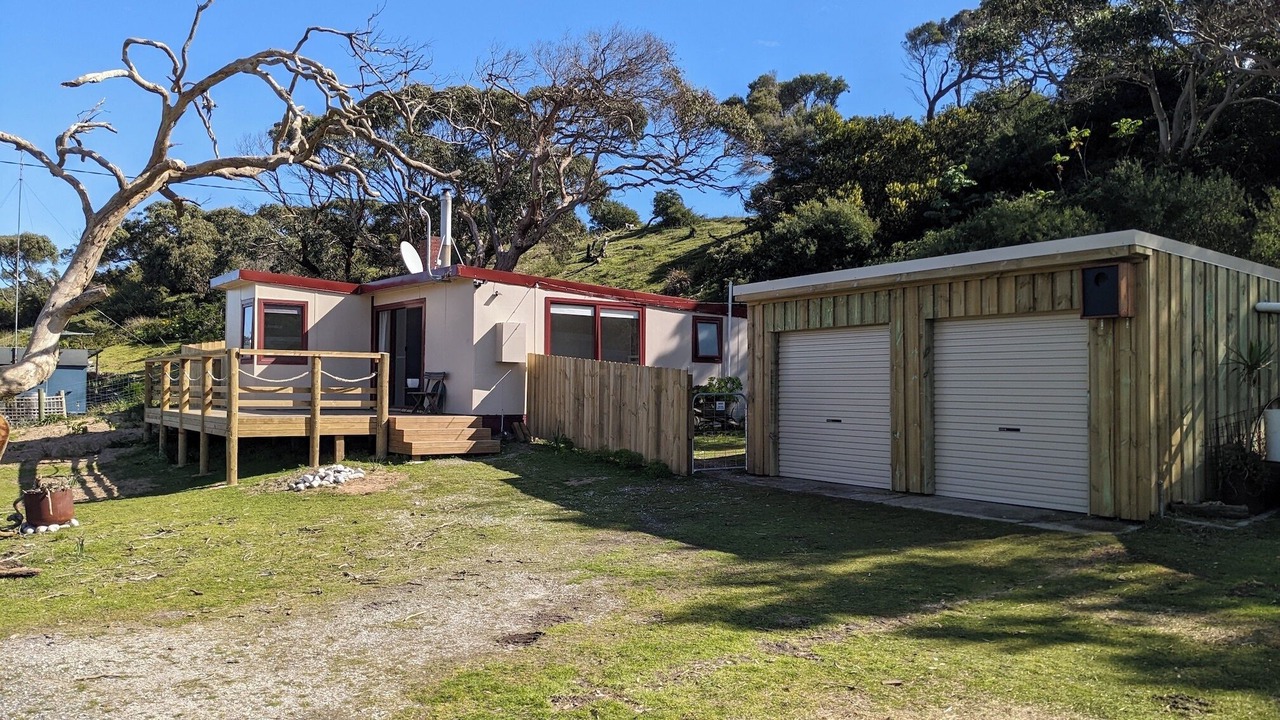 Photo of Outdoor in Arthur River