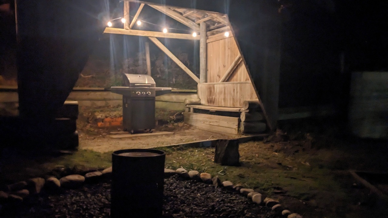 Photo of Outdoor in Arthur River
