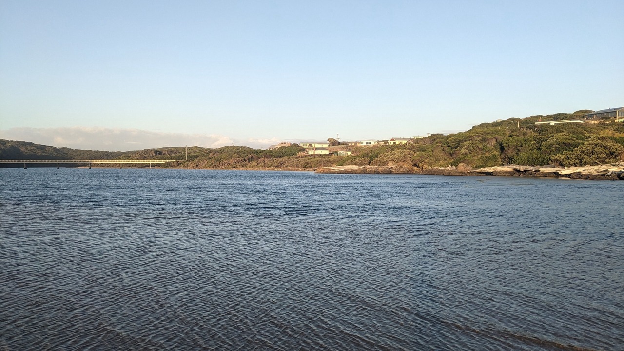 Photo of Others in Arthur River